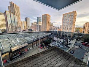 Photo 3- click for photo gallery